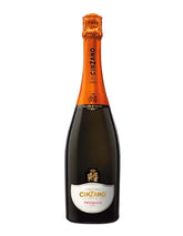 Cinzano Prosecco D.O.C